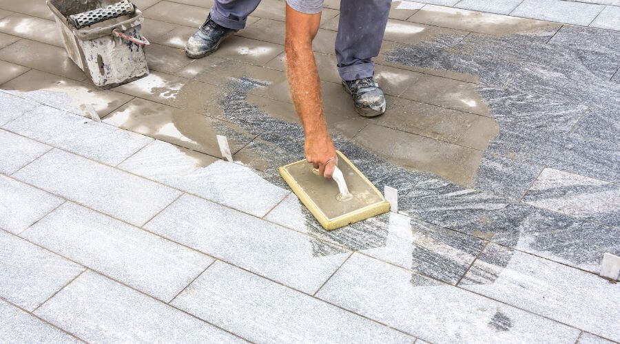 Expert Emergency Roof Repairs services in Alvo, NE